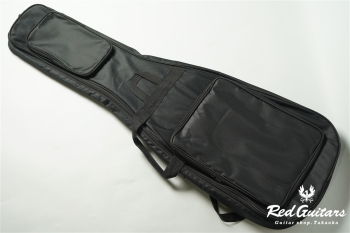 714-AE200 - Lorelei Blue